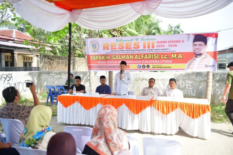 Pariwisata Penggerak Ekonomi Warga Lokal